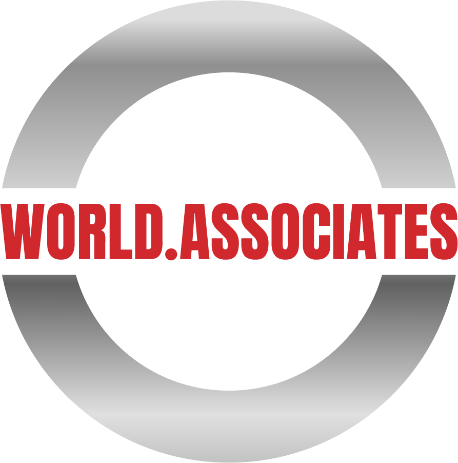 World.Associates I Management Consulting