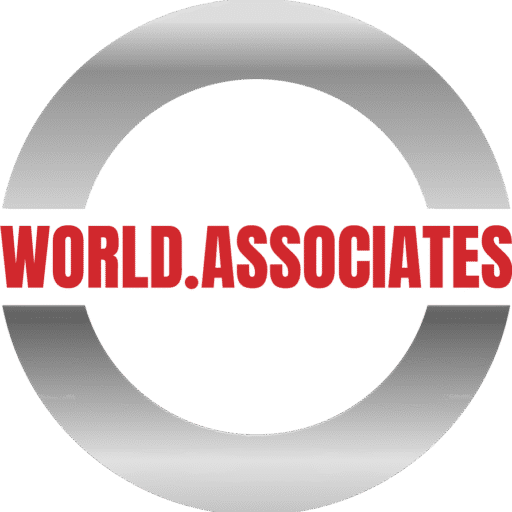 World.Associates I Management Consulting